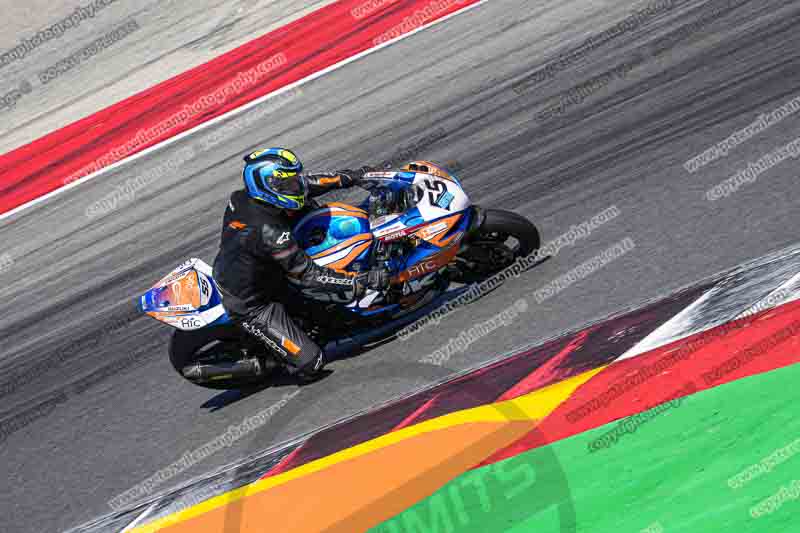 May 2023;motorbikes;no limits;peter wileman photography;portimao;portugal;trackday digital images